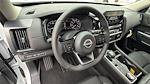 2025 Nissan Pathfinder 4WD SUV for sale #25N280 - photo 31