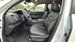 2025 Nissan Pathfinder 4WD SUV for sale #25N280 - photo 32