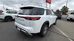 2025 Nissan Pathfinder 4WD SUV for sale #25N280 - photo 5