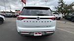 2025 Nissan Pathfinder 4WD SUV for sale #25N280 - photo 6