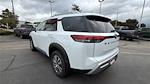 2025 Nissan Pathfinder 4WD SUV for sale #25N280 - photo 2
