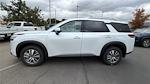 2025 Nissan Pathfinder 4WD SUV for sale #25N280 - photo 7
