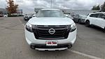 2025 Nissan Pathfinder 4WD SUV for sale #25N280 - photo 8