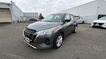 2025 Nissan Kicks Play FWD SUV for sale #25N290 - photo 1