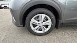 2025 Nissan Kicks Play FWD SUV for sale #25N290 - photo 10