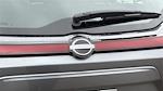 2025 Nissan Kicks Play FWD SUV for sale #25N290 - photo 11