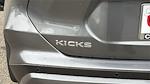 2025 Nissan Kicks Play FWD SUV for sale #25N290 - photo 12