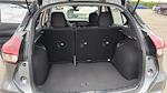 2025 Nissan Kicks Play FWD SUV for sale #25N290 - photo 13
