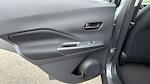 2025 Nissan Kicks Play FWD SUV for sale #25N290 - photo 14