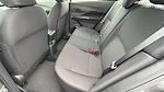 2025 Nissan Kicks Play FWD SUV for sale #25N290 - photo 16