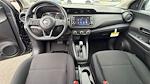 2025 Nissan Kicks Play FWD SUV for sale #25N290 - photo 18
