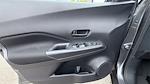 2025 Nissan Kicks Play FWD SUV for sale #25N290 - photo 19
