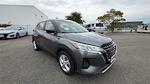 2025 Nissan Kicks Play FWD SUV for sale #25N290 - photo 3