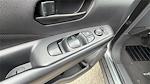 2025 Nissan Kicks Play FWD SUV for sale #25N290 - photo 20