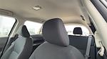 2025 Nissan Kicks Play FWD SUV for sale #25N290 - photo 22