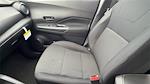 2025 Nissan Kicks Play FWD SUV for sale #25N290 - photo 23
