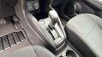 2025 Nissan Kicks Play FWD SUV for sale #25N290 - photo 24