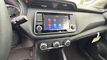2025 Nissan Kicks Play FWD SUV for sale #25N290 - photo 25