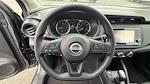 2025 Nissan Kicks Play FWD SUV for sale #25N290 - photo 26