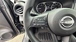 2025 Nissan Kicks Play FWD SUV for sale #25N290 - photo 27
