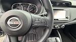 2025 Nissan Kicks Play FWD SUV for sale #25N290 - photo 28
