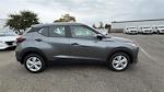 2025 Nissan Kicks Play FWD SUV for sale #25N290 - photo 4