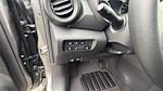 2025 Nissan Kicks Play FWD SUV for sale #25N290 - photo 30