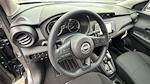 2025 Nissan Kicks Play FWD SUV for sale #25N290 - photo 31