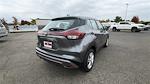2025 Nissan Kicks Play FWD SUV for sale #25N290 - photo 5