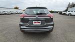 2025 Nissan Kicks Play FWD SUV for sale #25N290 - photo 6