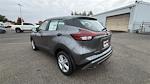 2025 Nissan Kicks Play FWD SUV for sale #25N290 - photo 2