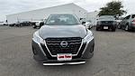 2025 Nissan Kicks Play FWD SUV for sale #25N290 - photo 8