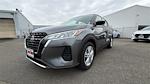 2025 Nissan Kicks Play FWD SUV for sale #25N290 - photo 9