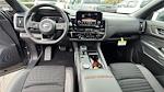 2025 Nissan Pathfinder 4WD SUV for sale #25N293 - photo 18