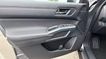 2025 Nissan Pathfinder 4WD SUV for sale #25N293 - photo 19