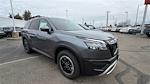2025 Nissan Pathfinder 4WD SUV for sale #25N293 - photo 4
