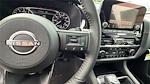 2025 Nissan Pathfinder 4WD SUV for sale #25N293 - photo 28