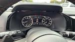 2025 Nissan Pathfinder 4WD SUV for sale #25N293 - photo 29