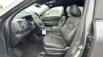 2025 Nissan Pathfinder 4WD SUV for sale #25N293 - photo 32