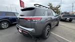 2025 Nissan Pathfinder 4WD SUV for sale #25N293 - photo 6