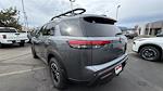 2025 Nissan Pathfinder 4WD SUV for sale #25N293 - photo 2