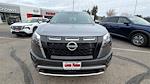 2025 Nissan Pathfinder 4WD SUV for sale #25N293 - photo 8