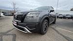 2025 Nissan Pathfinder 4WD SUV for sale #25N293 - photo 9