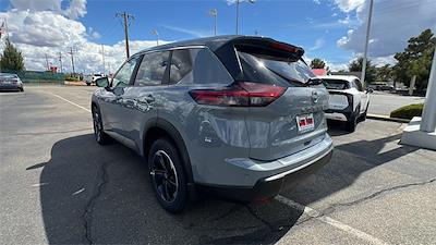 2026 Nissan Rogue AWD SUV for sale #26N001 - photo 2