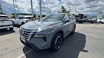 2026 Nissan Rogue AWD SUV for sale #26N001 - photo 1