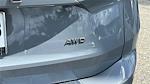 2026 Nissan Rogue AWD SUV for sale #26N001 - photo 11