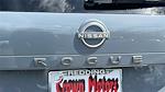 2026 Nissan Rogue AWD SUV for sale #26N001 - photo 12