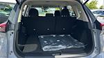 2026 Nissan Rogue AWD SUV for sale #26N001 - photo 13
