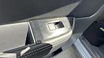 2026 Nissan Rogue AWD SUV for sale #26N001 - photo 15