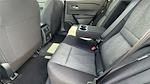 2026 Nissan Rogue AWD SUV for sale #26N001 - photo 16